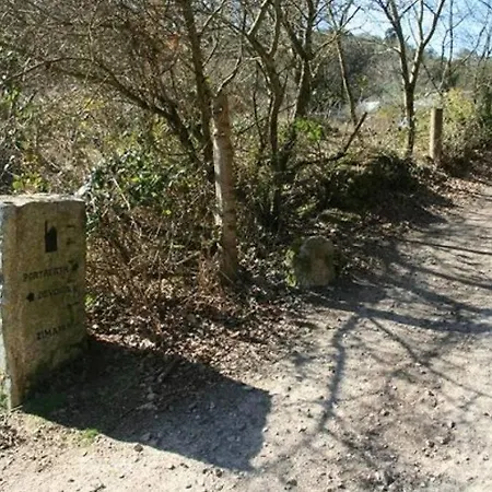 ** Beautiful Scenery - Cyclists & Walkers Dream ** Log Burner ** Peaceful Hamlet ** Holiday home *